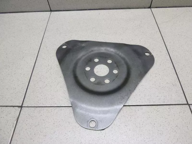 Маховик двигателя BS264702