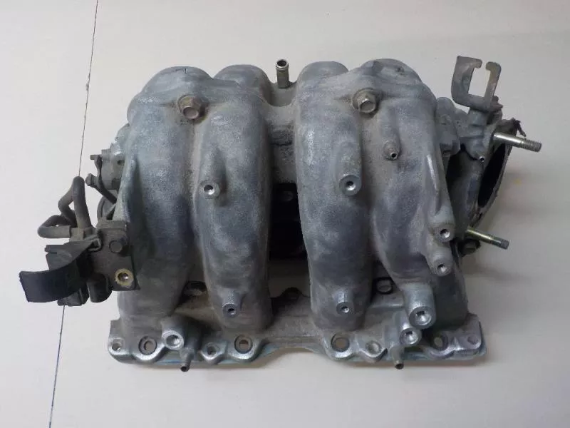 Впускной коллектор ST300345