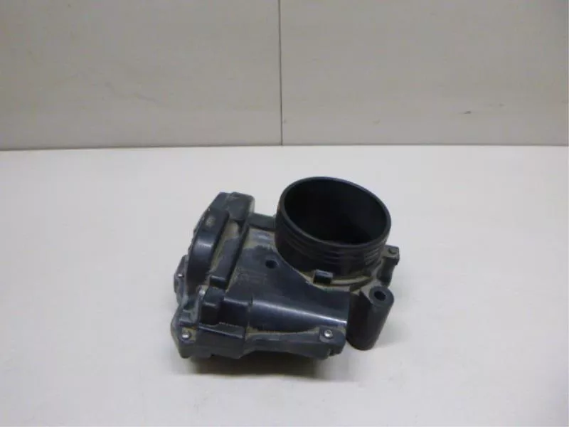 Заслонка дроссельная BS189428