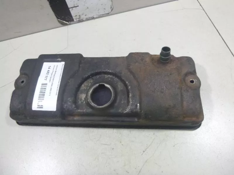 Клапанная крышка ГБЦ BS68580