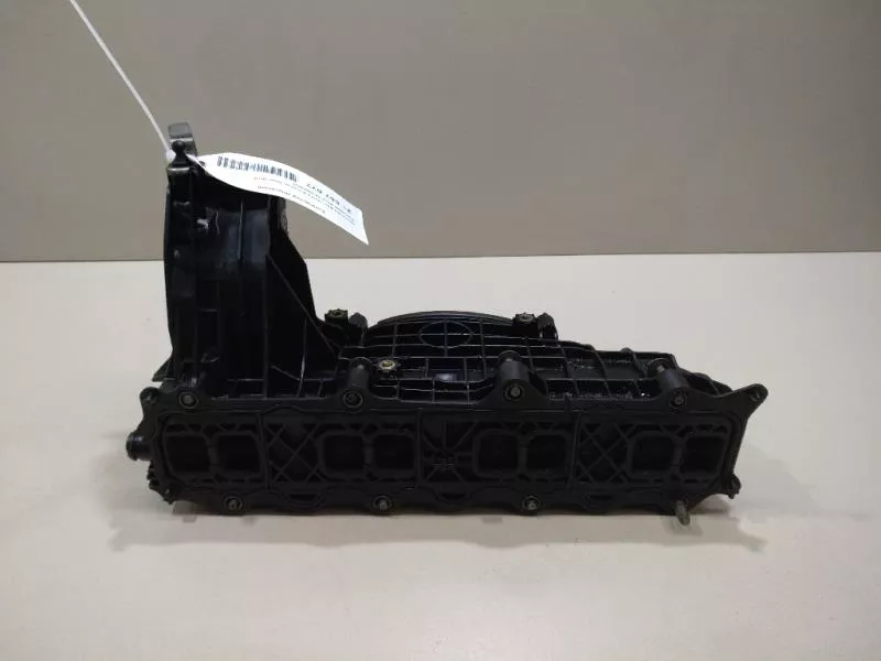 Впускной коллектор ST301903