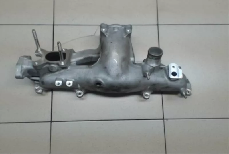 Впускной коллектор ST301049