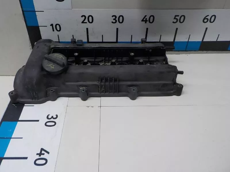 Клапанная крышка ГБЦ BS70075 Клапанная крышка ГБЦ BS70075