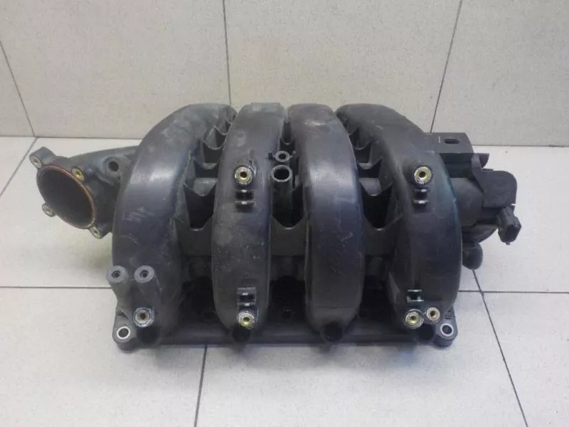 Впускной коллектор ST301474