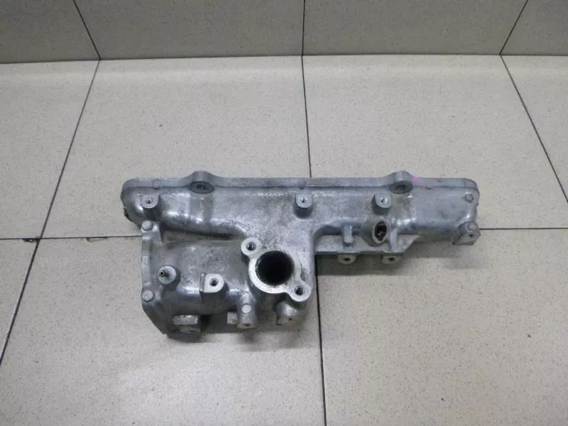 Впускной коллектор ST301420