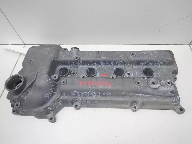 Клапанная крышка ГБЦ BS68987 Клапанная крышка ГБЦ BS68987