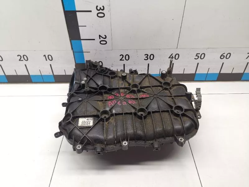 Впускной коллектор ST303045