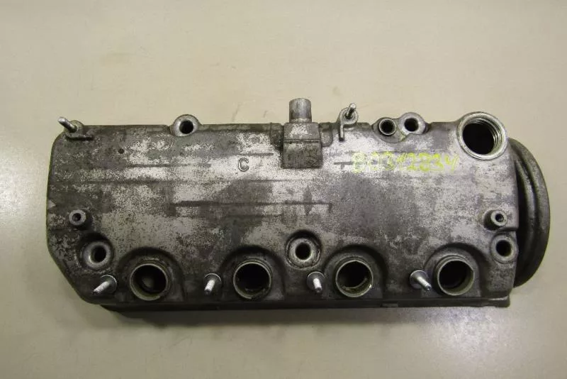 Клапанная крышка ГБЦ BS69455