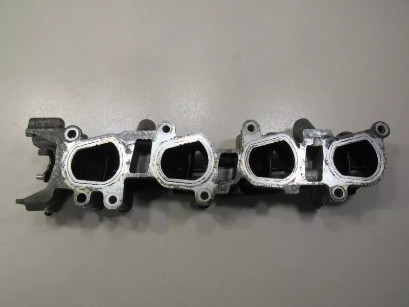 Впускной коллектор ST297954