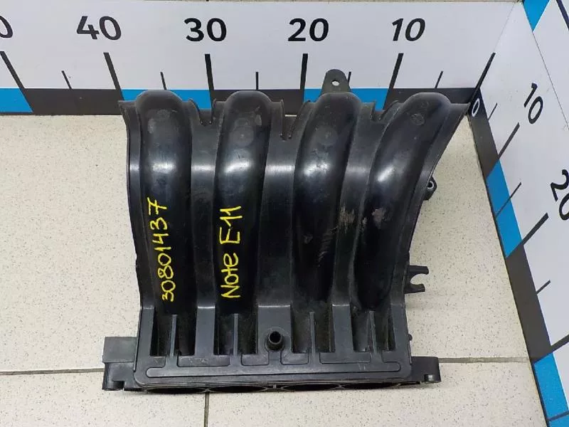 Впускной коллектор ST299709