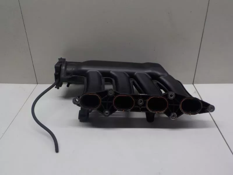 Впускной коллектор ST300244 Впускной коллектор ST300244