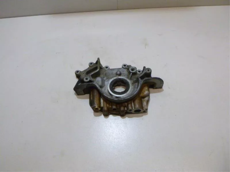 Масляный насос BS251646