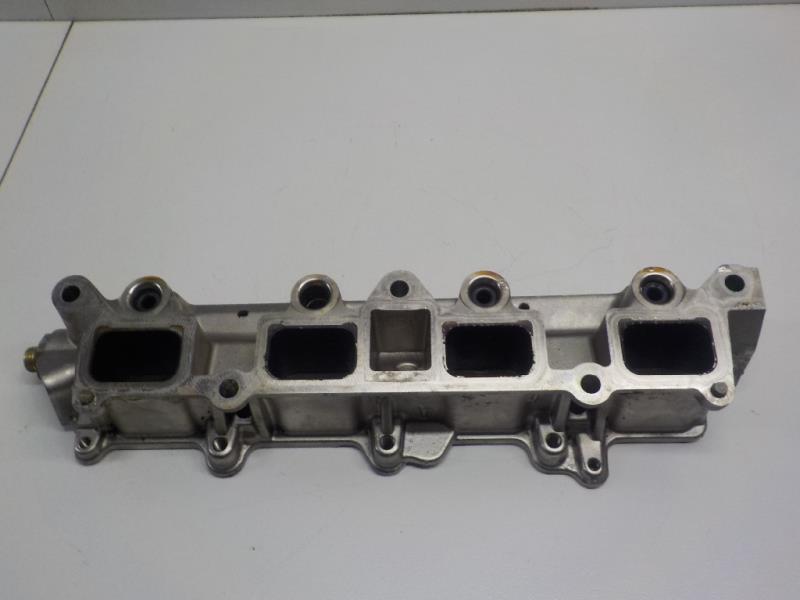 Впускной коллектор ST299319 Впускной коллектор ST299319