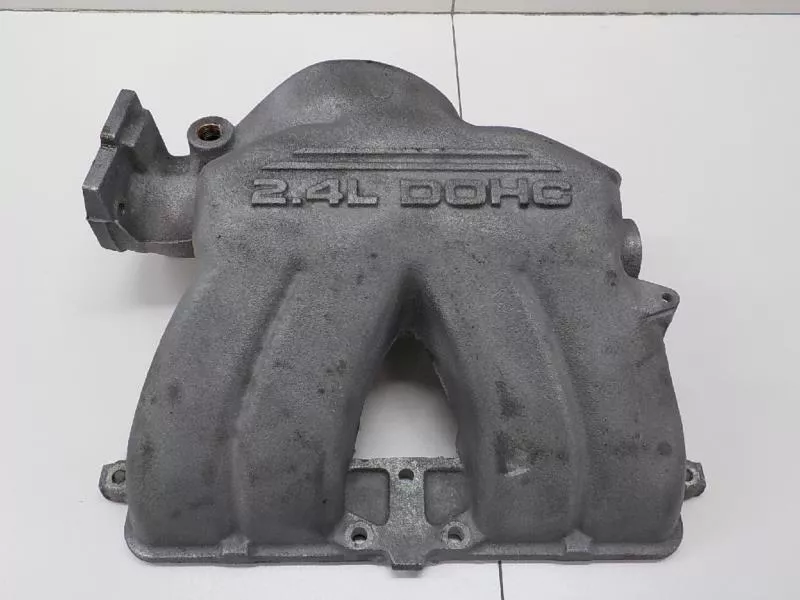 Впускной коллектор ST299901 Впускной коллектор ST299901