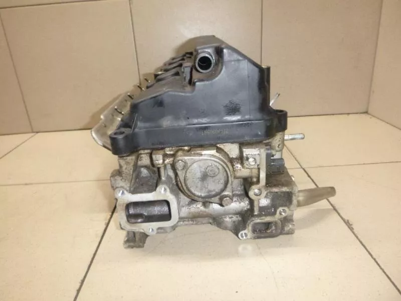 ГБЦ (головка блока цилиндров) ST294096