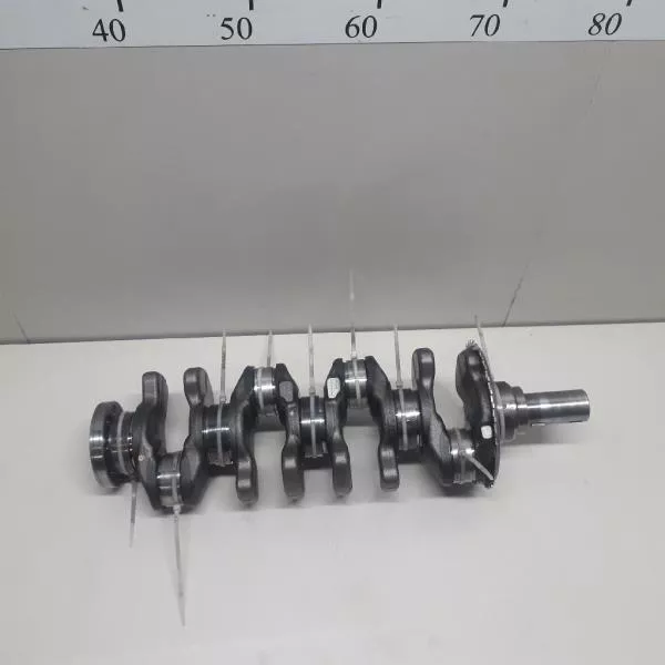 Коленвал BS249965