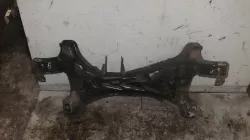 Подрамник (балка подмоторная) BS237004