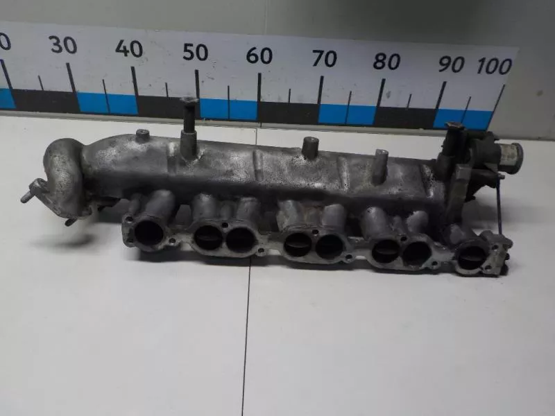 Впускной коллектор ST303080