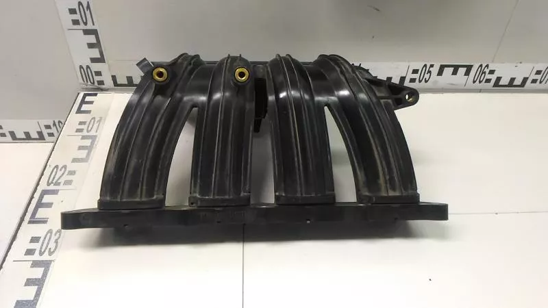 Впускной коллектор ST300960 Впускной коллектор ST300960