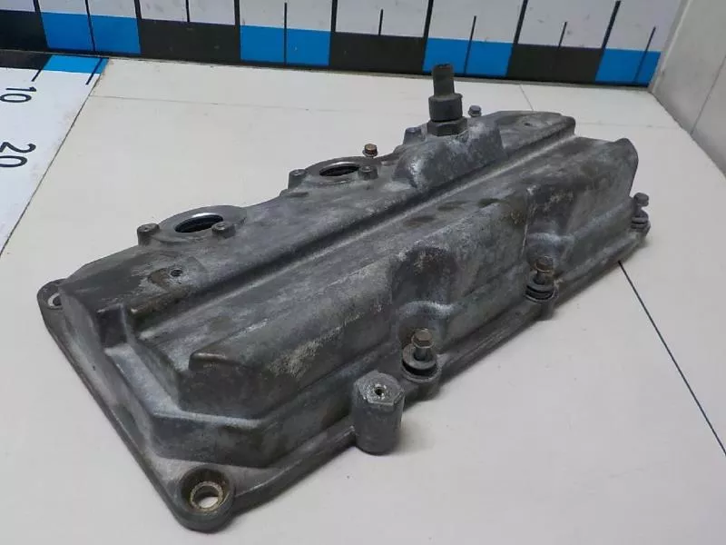 Клапанная крышка ГБЦ BS68908 Клапанная крышка ГБЦ BS68908