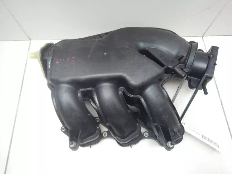 Впускной коллектор ST302536