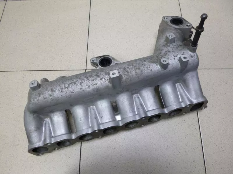 Впускной коллектор ST298497