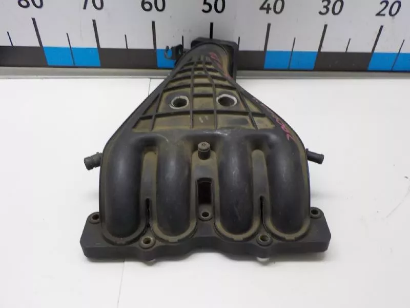 Впускной коллектор ST300128