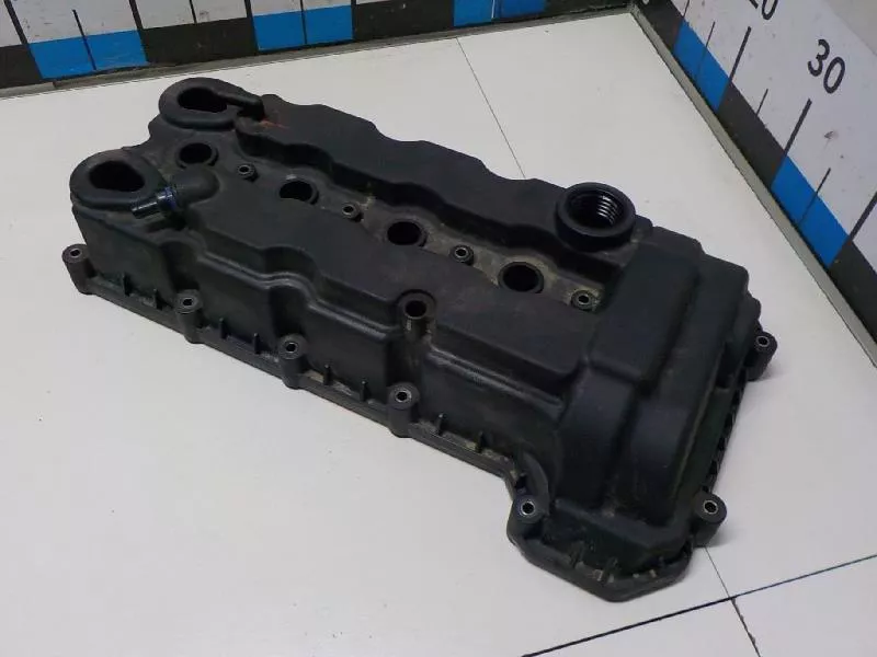 Клапанная крышка ГБЦ BS70546 Клапанная крышка ГБЦ BS70546