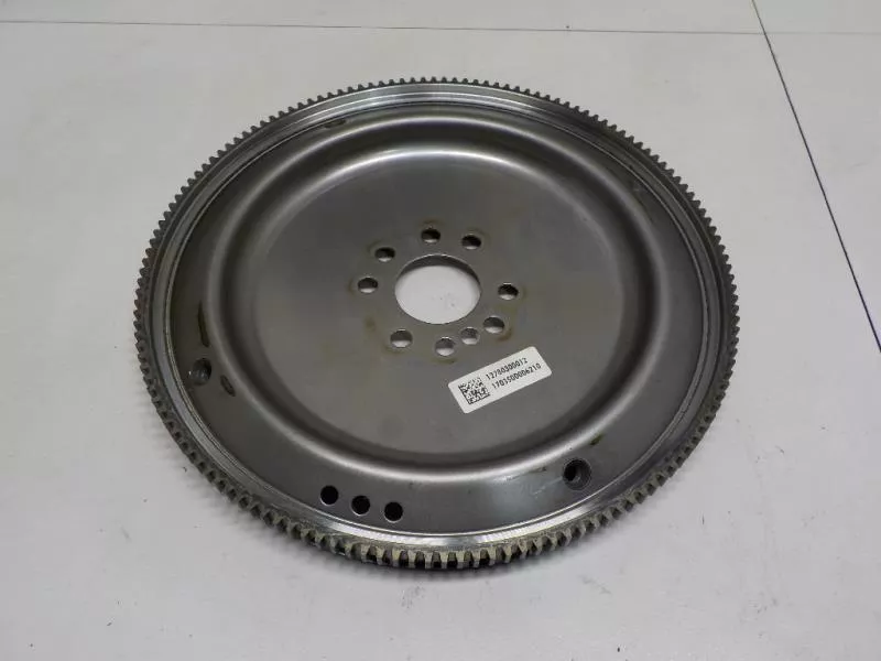 Маховик двигателя BS266326 Маховик двигателя BS266326