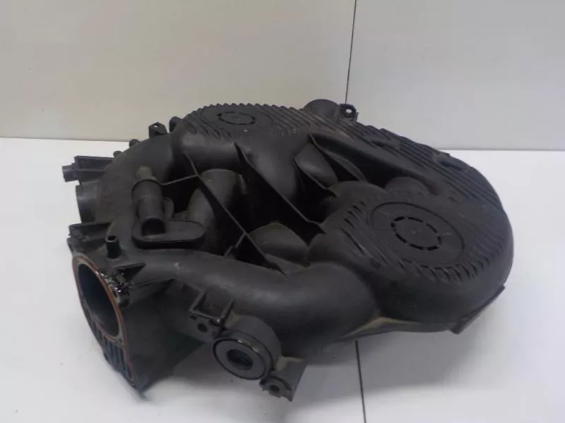 Впускной коллектор ST299596