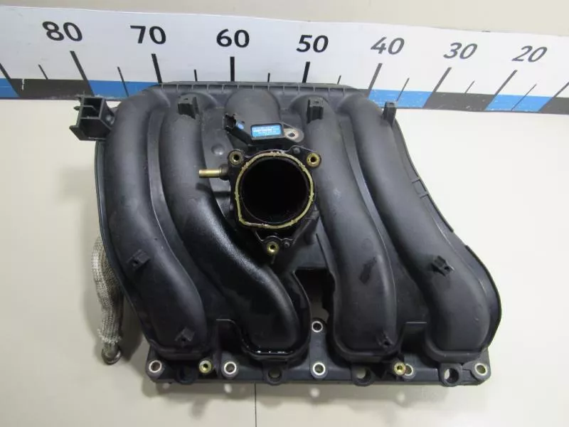 Впускной коллектор ST302013