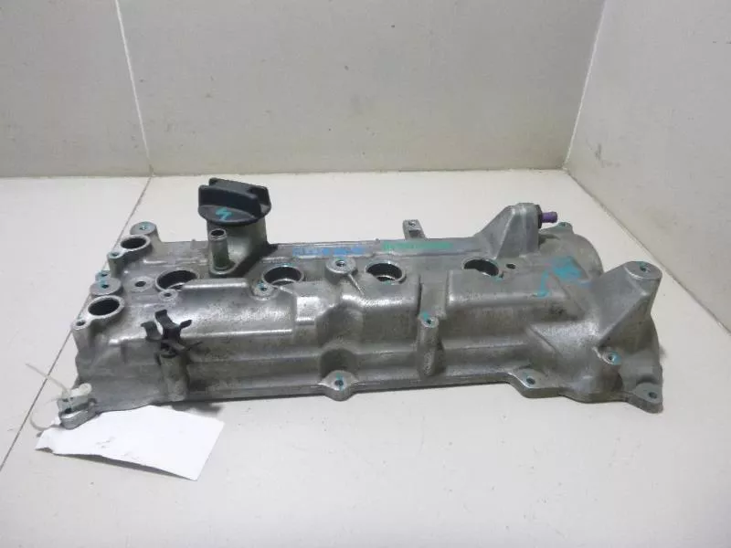 Клапанная крышка ГБЦ BS69610