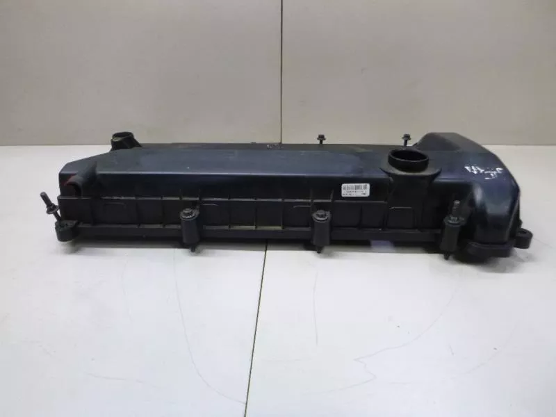 Клапанная крышка ГБЦ BS70611