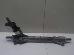 Рулевая рейка BS29071