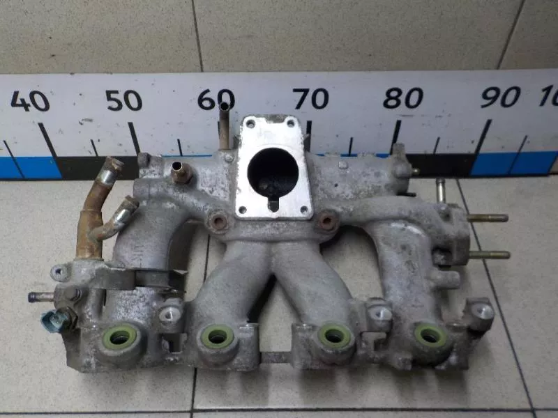 Впускной коллектор ST298478