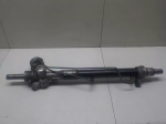 Рулевая рейка BS261151