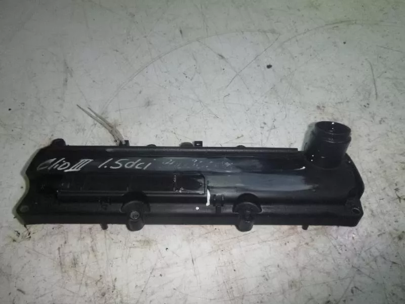 Клапанная крышка ГБЦ BS68953 Клапанная крышка ГБЦ BS68953