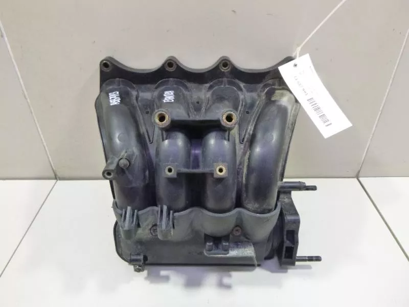 Впускной коллектор ST301404