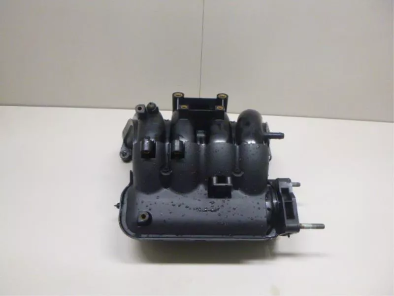 Впускной коллектор ST300450