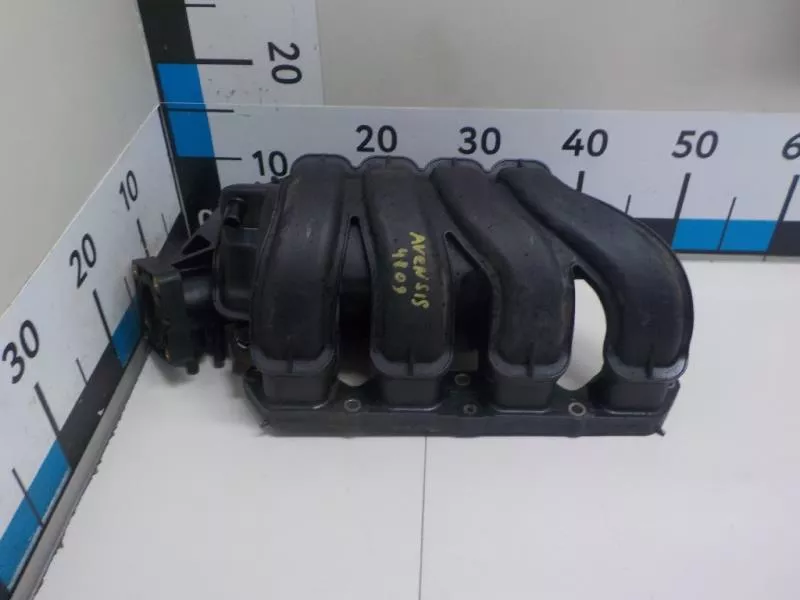 Впускной коллектор ST301494