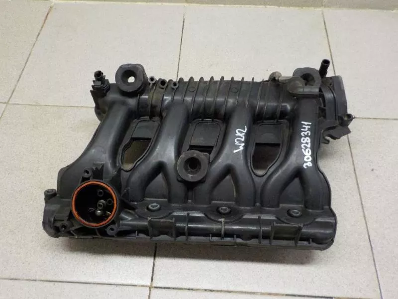 Впускной коллектор ST301500