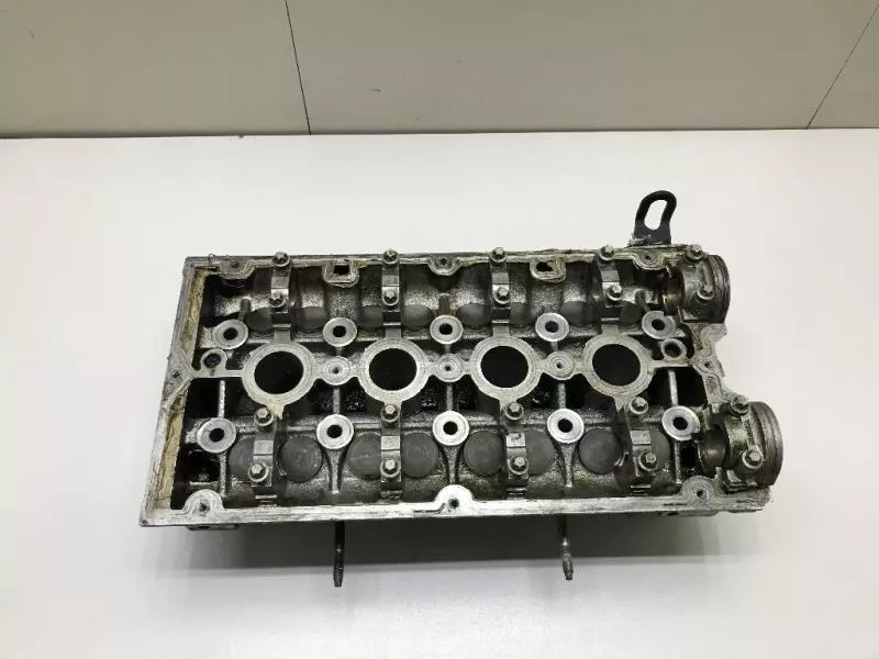 ГБЦ (головка блока цилиндров) ST295918