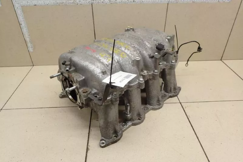 Впускной коллектор ST301558