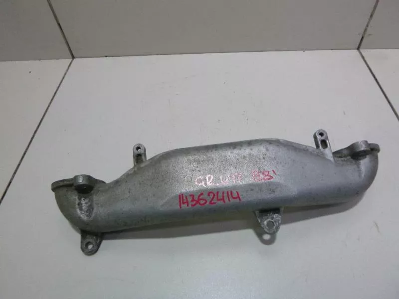 Впускной коллектор ST297905