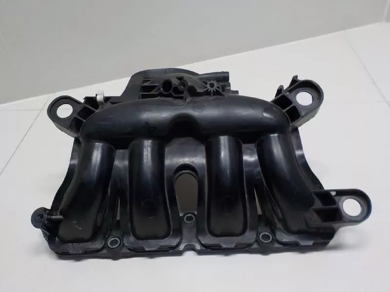 Впускной коллектор ST302498