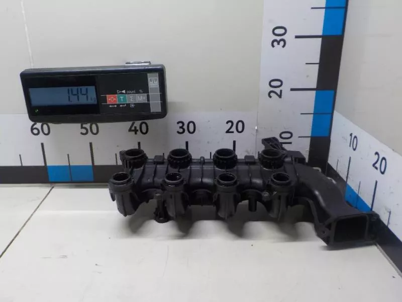 Впускной коллектор ST302026