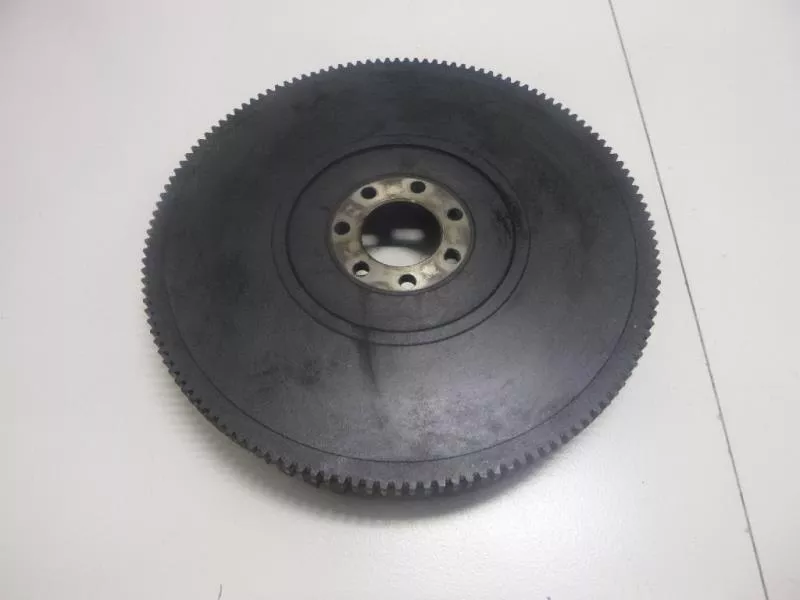 Маховик двигателя BS265828 Маховик двигателя BS265828