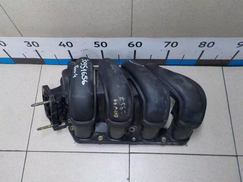 Впускной коллектор ST301270