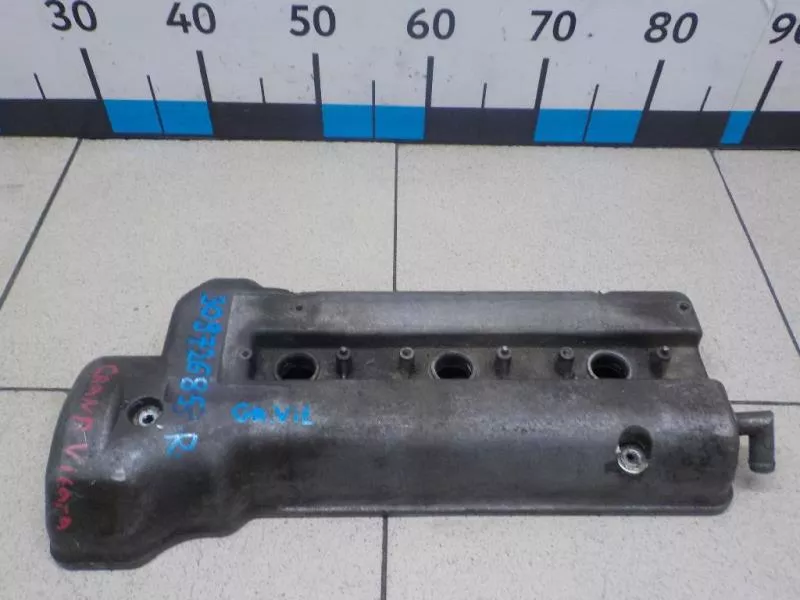 Клапанная крышка ГБЦ BS68036