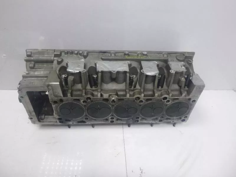 ГБЦ (головка блока цилиндров) ST296618